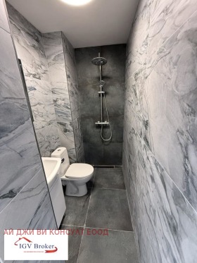 ������� 2-����� | Imot.bg � ����� ������ 10