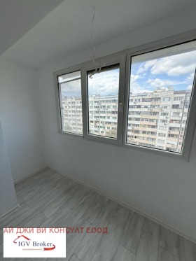 ������� 2-����� | Imot.bg � ����� ������ 6