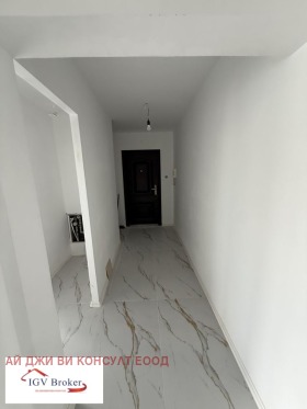 ������� 2-����� | Imot.bg � ����� ������ 8