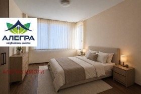 ������� 2-����� | Imot.bg � ����� ������ 6