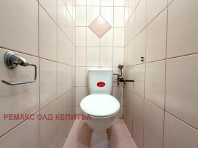 ������� 2-����� | Imot.bg � ����� ������ 13