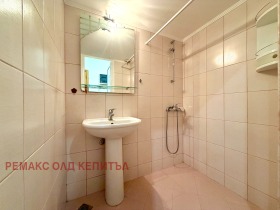������� 2-����� | Imot.bg � ����� ������ 12