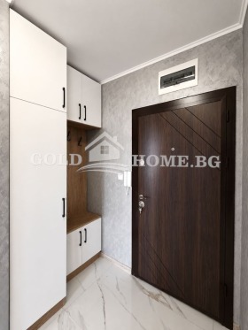 ������� 2-����� | Imot.bg � ����� ������ 8