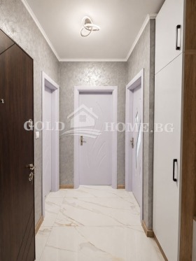 ������� 2-����� | Imot.bg � ����� ������ 7