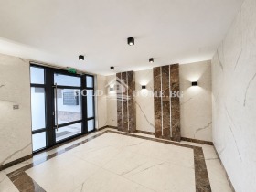 ������� 2-����� | Imot.bg � ����� ������ 13