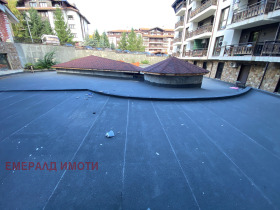 ������� 2-����� | Imot.bg � ����� ������ 9