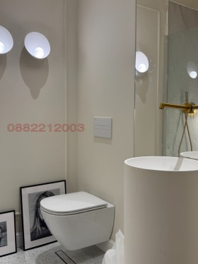  3- | Imot.bg    4