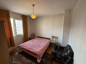 ������� 3-����� | Imot.bg � ����� ������ 5