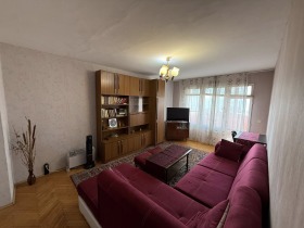 ����� ������� 3-�����,���� �����������, ������ ����