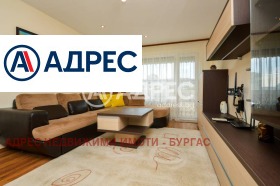 ������� 3-����� | Imot.bg � ����� ������ 3