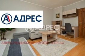 ������� 3-����� | Imot.bg � ����� ������ 14