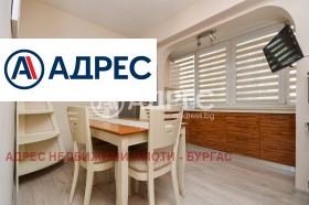 ������� 3-����� | Imot.bg � ����� ������ 16