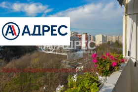 ������� 3-����� | Imot.bg � ����� ������ 11