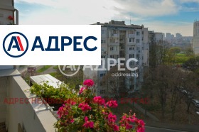 ������� 3-����� | Imot.bg � ����� ������ 5