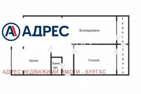 ������� 3-����� | Imot.bg � ����� ������ 6