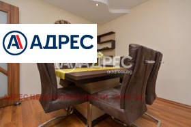 ������� 3-����� | Imot.bg � ����� ������ 10