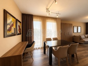 ������� 3-����� | Imot.bg � ����� ������ 5