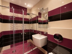 ������� 3-����� | Imot.bg � ����� ������ 12