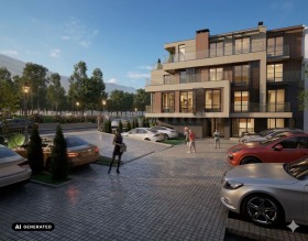 ������� 3-����� | Imot.bg � ����� ������ 4