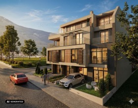 ������� 3-����� | Imot.bg � ����� ������ 8