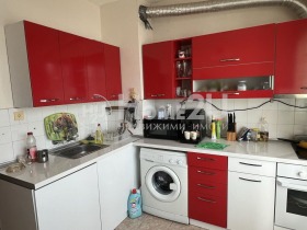  4- | Imot.bg    2