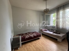  4- | Imot.bg    5