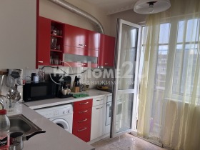3 slaapkamers Pogrebi, Varna