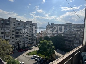  4- | Imot.bg    7