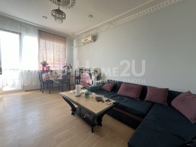  4- | Imot.bg    3