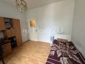  4- | Imot.bg    6