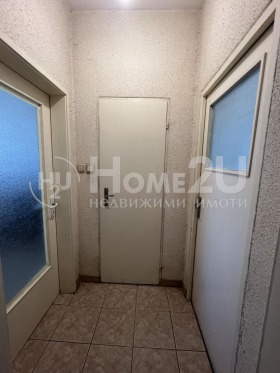  4- | Imot.bg    8