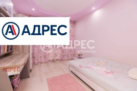   | Imot.bg    8