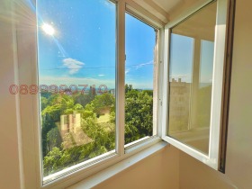 МНОГОСТАЕН, 95 m2