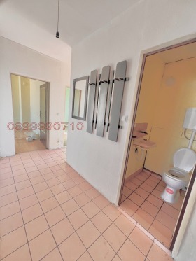 ������� ���������� | Imot.bg � ����� ������ 15