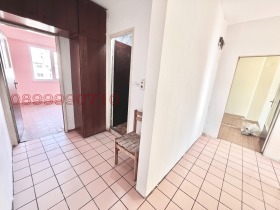 ������� ���������� | Imot.bg � ����� ������ 2