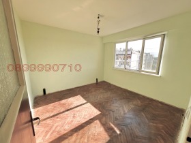 ������� ���������� | Imot.bg � ����� ������ 10