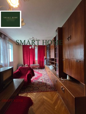 ������� ���������� | Imot.bg � ����� ������ 4