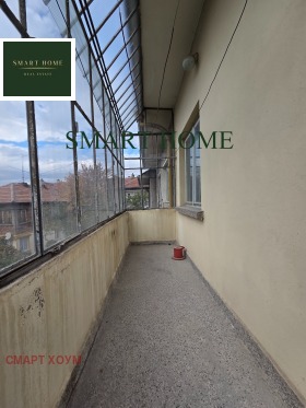 ������� ���������� | Imot.bg � ����� ������ 6
