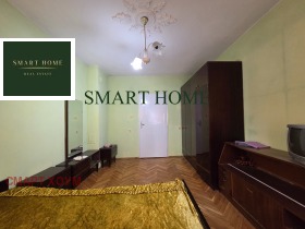 ������� ���������� | Imot.bg � ����� ������ 9