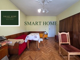������� ���������� | Imot.bg � ����� ������ 10
