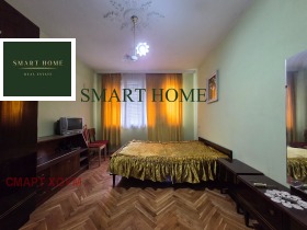 ������� ���������� | Imot.bg � ����� ������ 8