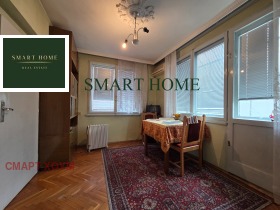 ������� ���������� | Imot.bg � ����� ������ 2