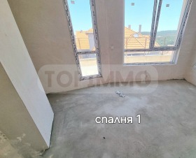 Maisonette Asparuhovo, Varna 10