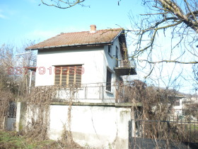 Продажба на къщи в област Русе - изображение 3 
