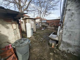 ������� ���� | Imot.bg � ����� ������ 7