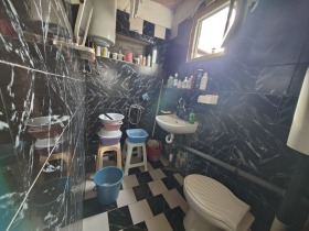 ����� ������� ����,�. ���� ���� �����, ������ �����