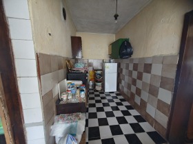 ����� ������� ����,�. ���� ���� �����, ������ �����