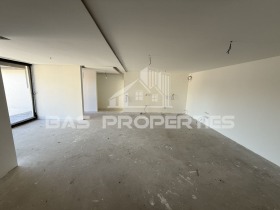 ����� ������� ����,��. ����������, ������ �����