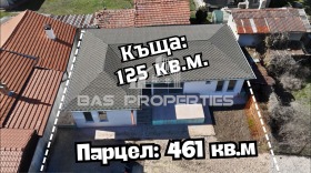 ������� ���� | Imot.bg � ����� ������ 2