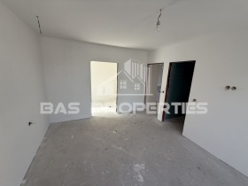 ������� ���� | Imot.bg � ����� ������ 6